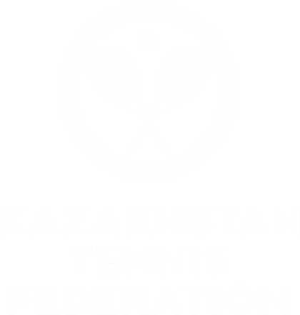 Kazakhstan Tennis Federation