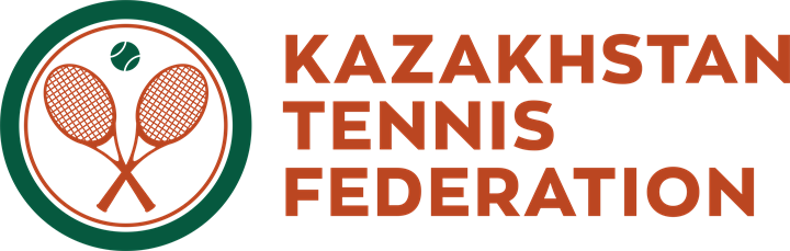 Kazakhstan Tennis Federation